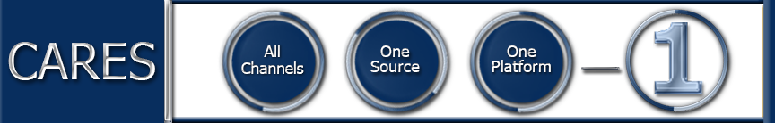 1 solution Gov