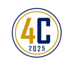 2025 white