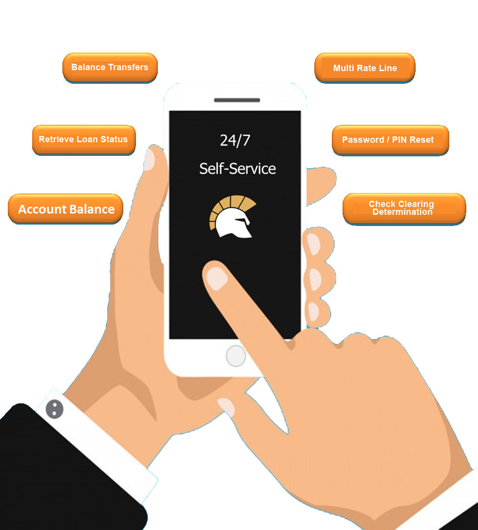 24 7 better Bank CU 24 7 better Bank CU