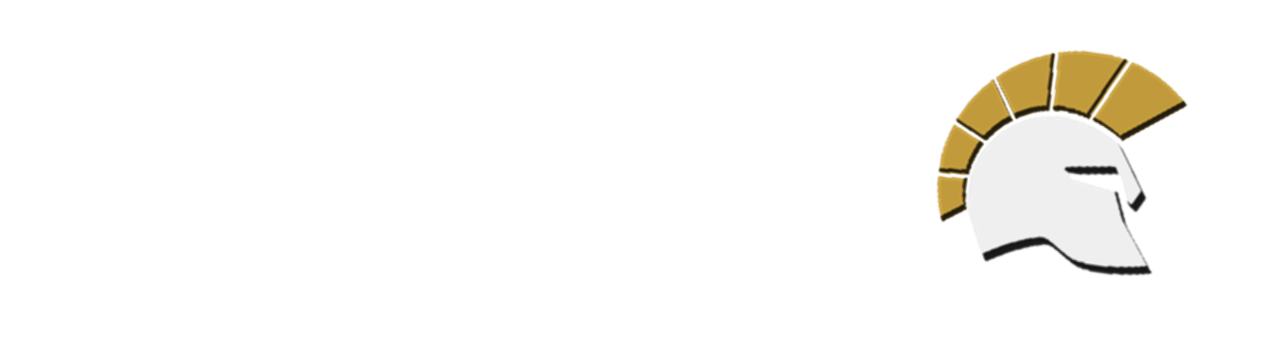 4cDateLoc