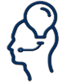 AE Call Scripting A
