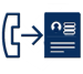 AE Screen pop