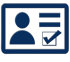 Agent Status Icon