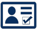 Agent Status Icon