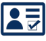 Agent Status Icon