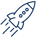 BOOST ICON