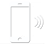 CE Pro Spaek Icon White