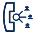CEInt Call Routing