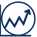 CONTAINMENT ICON