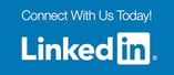 CenturionCARES-LinkedIn