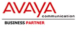 Avaya