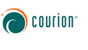 Courion