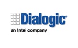 Dialogic