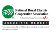 NRECA