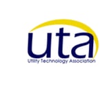 Utility Technology