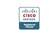 Cisco