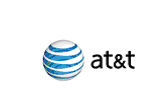 AT&T