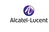 Alcatel Lucent