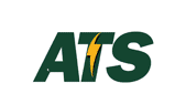 ATS Corporation