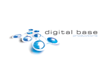 Digital Base