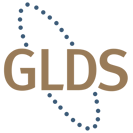 GLDS Logo Large Trans1 (002)