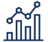 Hist Data Icon