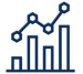 Hist Data Icon