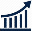 Inflation_Graph-512