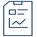 MORE DATA ICON