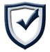 PCI Icon