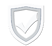 PreAuth icon white