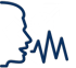 Speech Rec Icon