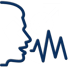 Speech Rec Icon