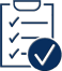 Survey icon 2-1