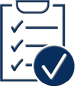 Survey icon 2-1