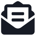 email icon 2