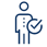 experts icon