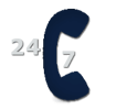 ivr247365-1