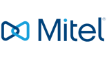 mitel-vector-logo-1