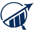 realtime DATA A