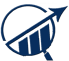 realtime DATA A