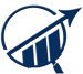 realtime DATA A