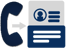 screen pop