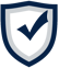 shield2