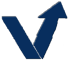 vip 2 icon BLUE