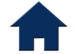 who housing icon Rev