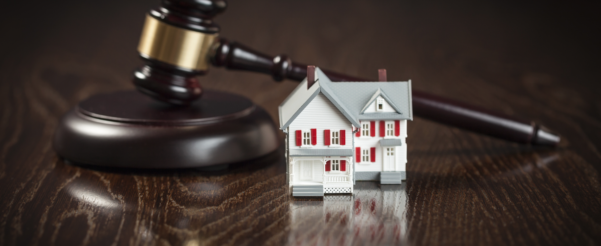 Call Center Best Practices | Housing Agencies