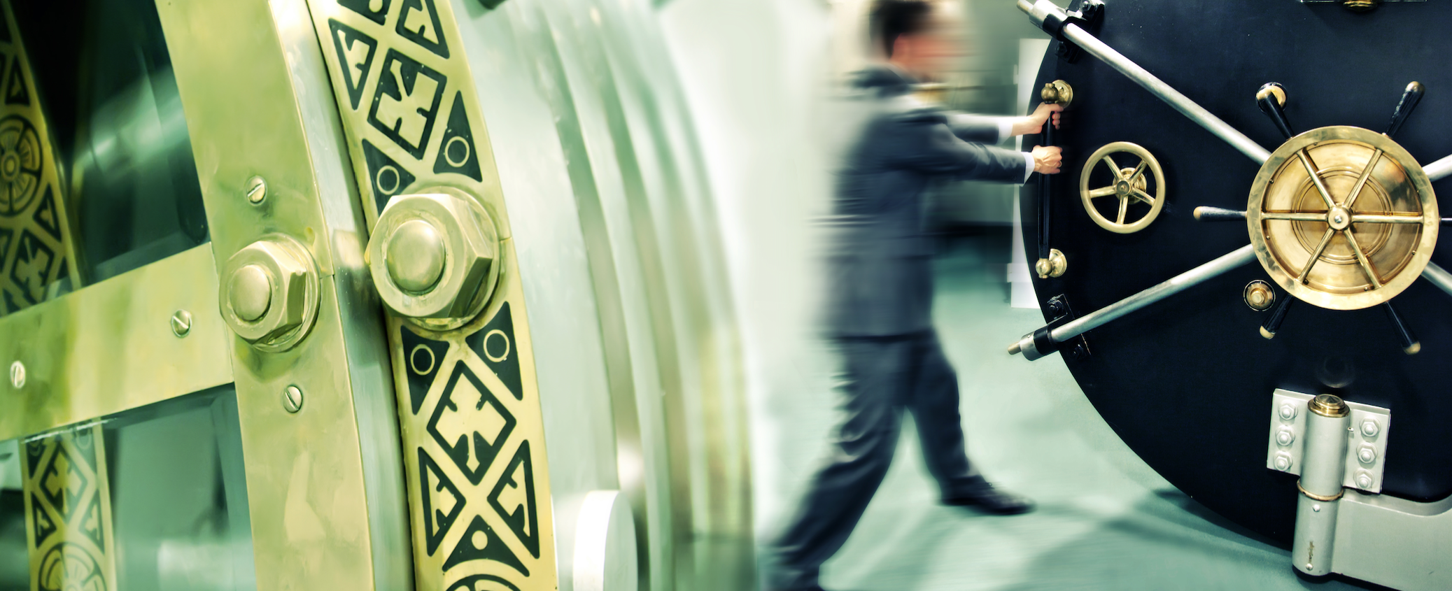 Call Center Best Practices | Credit Unions & Banks