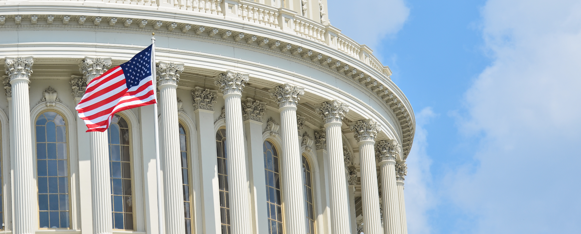 Call Center Best Practices | State & Local Government