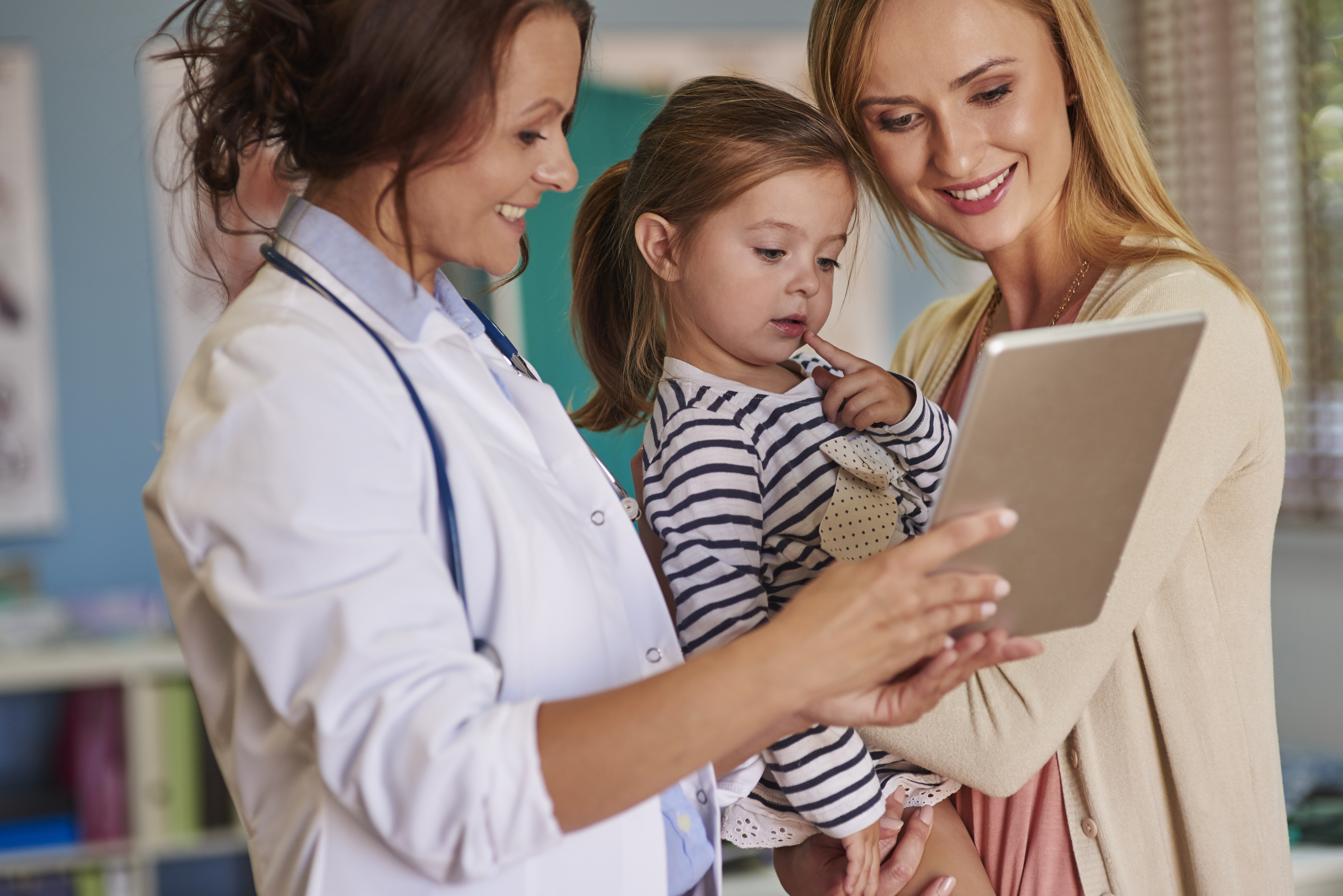 Call Center Best Practices | Healthcare
